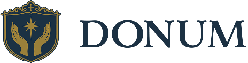 DONUM